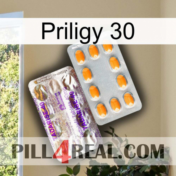 Priligy 30 new12.jpg